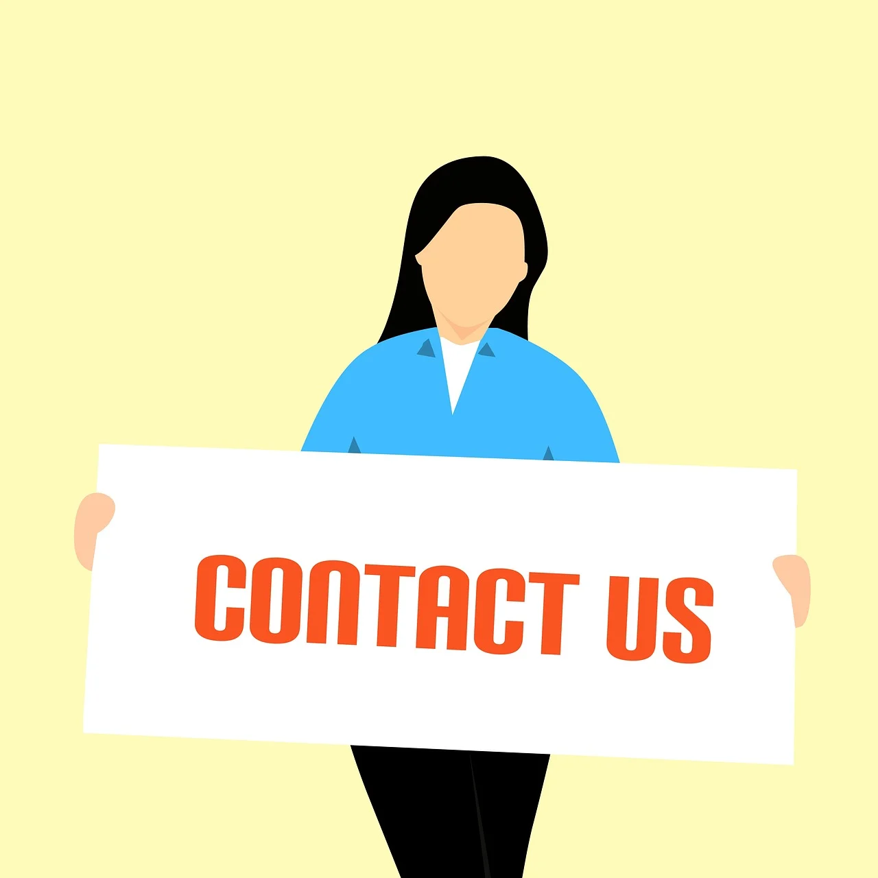 contact-us