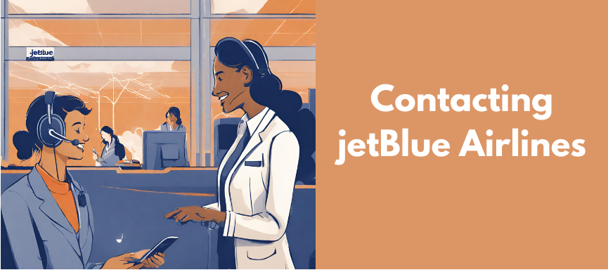 jetblue