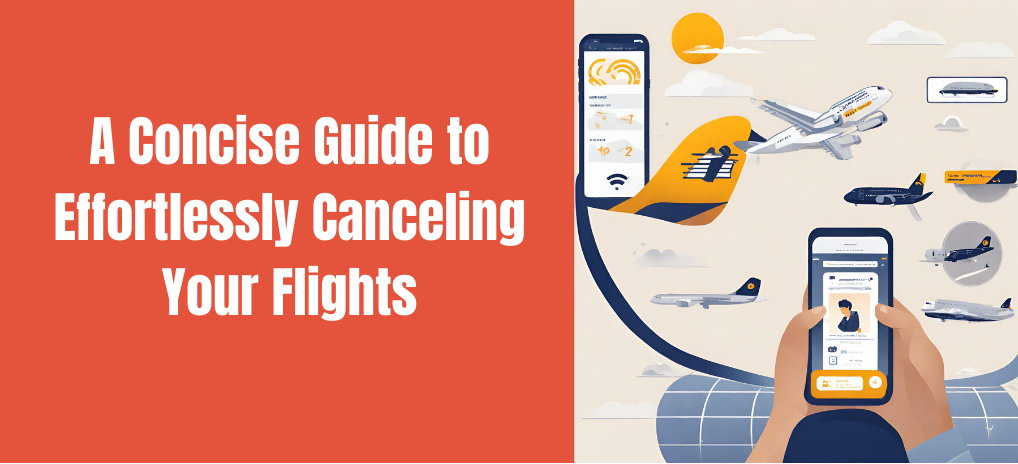 Changing_Flights_made_easy_with_this_step-by-step_guide