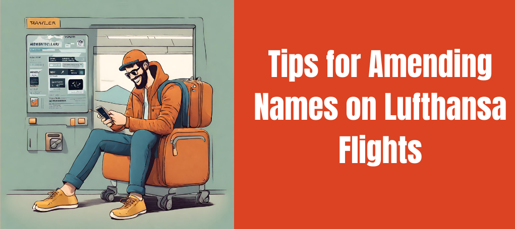 Changing_Flights_made_easy_with_this_step-by-step_guide