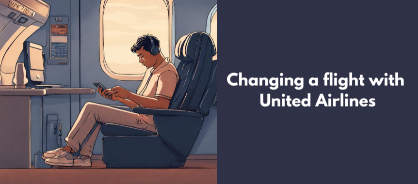 Changing_a_flight_with_United_Airlines