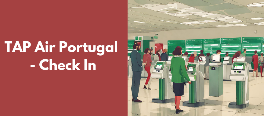 Check_in_with_Tap_Air_Portugal