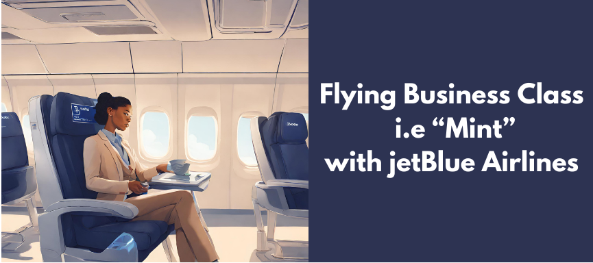 jetblue