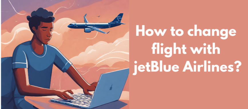 jetblue