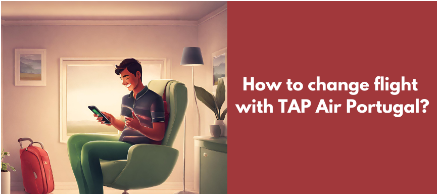 How_to_change_seats_with_TAP_Air_Portugal