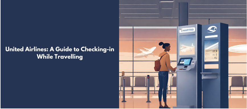 How_to_check-in_while_travelling_with_united_airlines