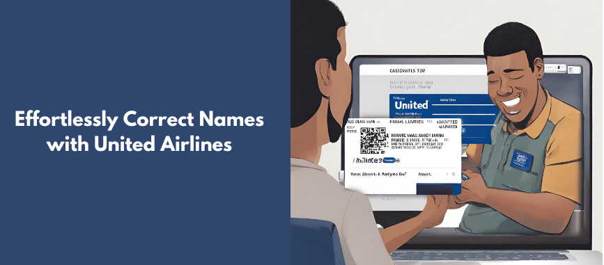 Name_corrections_made_easy_with_United_Airlines