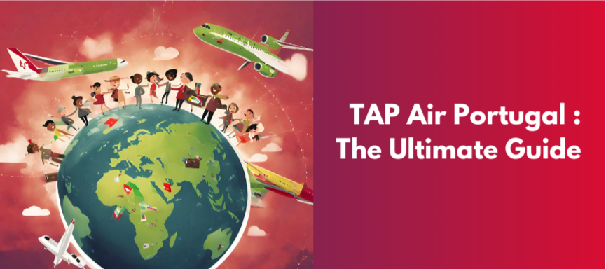 Welcome_to_the_ultimate_guide_for_Tap_Air_Portugal