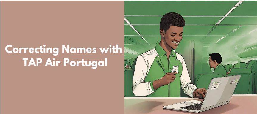 making_name_corrections_with_TAP_Air_Portugal