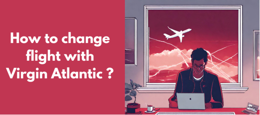 change_flight_with_Virgin_Atlantic