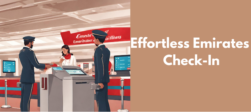 Easy_check_in_with_emirates