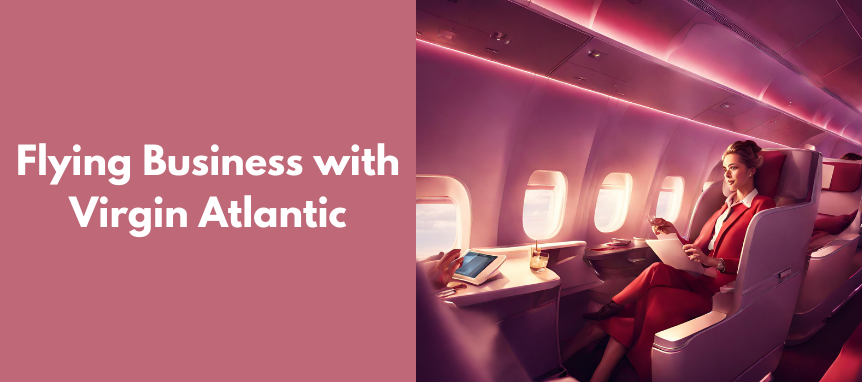 upgrade_seat_Virgin_Atlantic