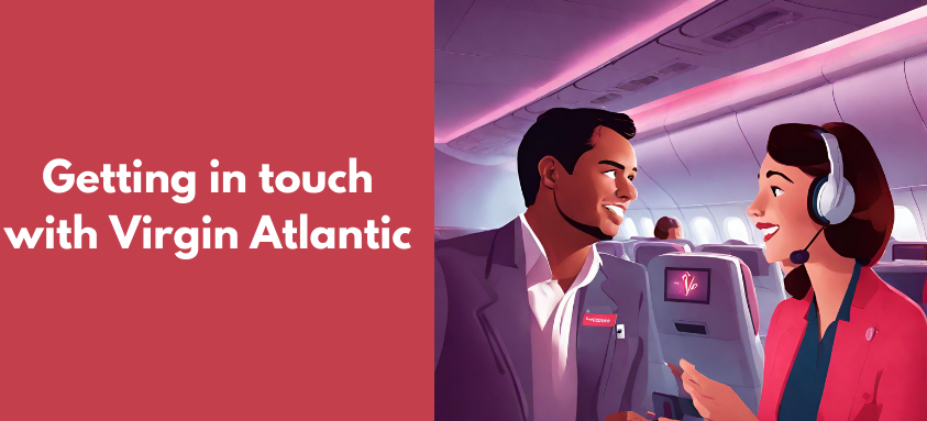 Getting_in_touch_with_Virgin_Atlantic