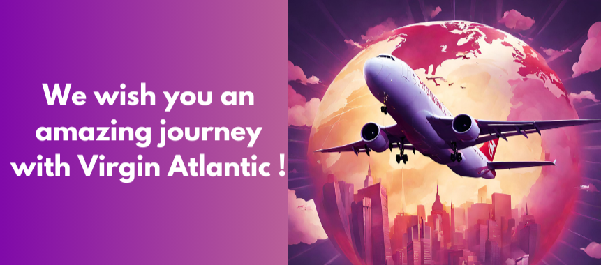 We_wish_you_an_amazing_journey_with_Virgin_Atlantic