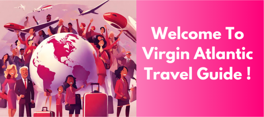 Welcome_To_Virgin_Atlantic_Travel_Guide