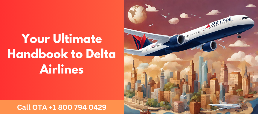 Welcome_to_Delta_airline