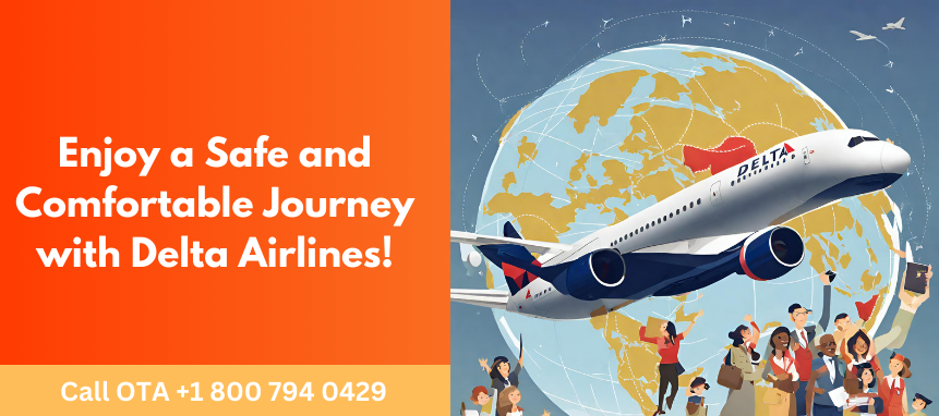 Enjoy_a_Safe_and_Comfortable_Journey_with_Delta_Airlines!