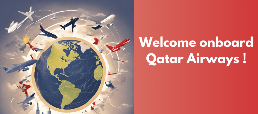 Qatar_airways_welcome