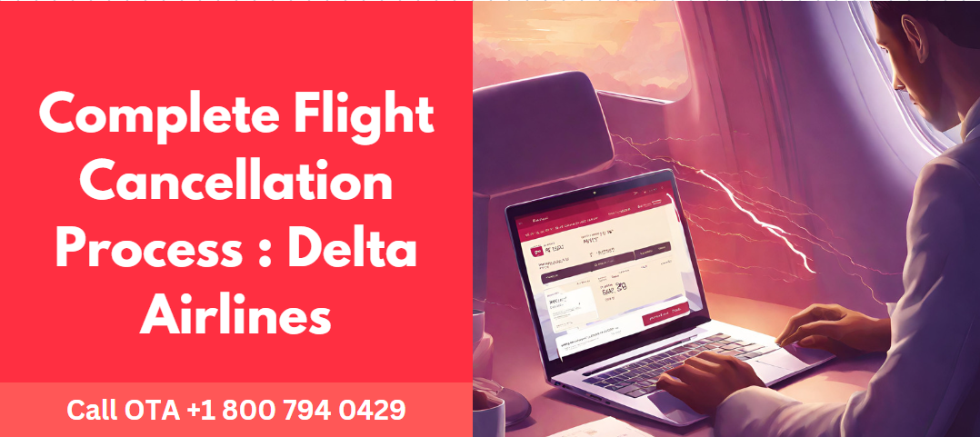 cancel_flight_at_Delta_airline