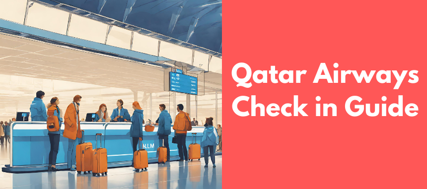 check_in_at_qatar_airline