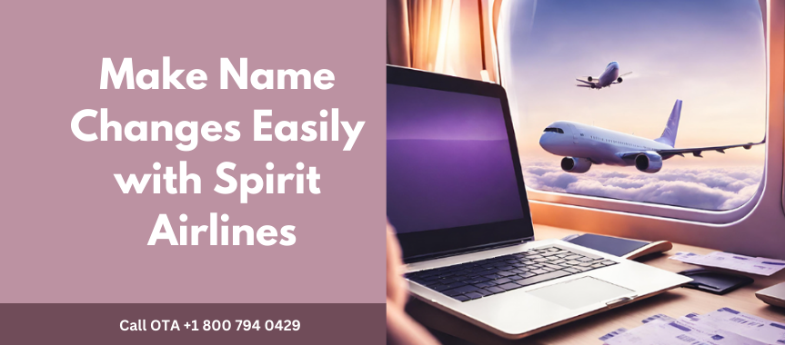 spirit-airline-name-correction